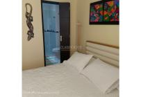 Apartamentos, Alquiler, Barranquilla - $4.600.000