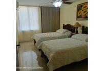 Apartamentos, Alquiler, Barranquilla - $4.600.000