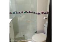 Apartamentos, Alquiler, Barranquilla - $4.600.000