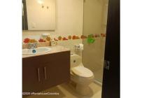 Apartamentos, Alquiler, Barranquilla - $4.600.000