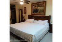Apartamentos, Alquiler, Barranquilla - $4.600.000