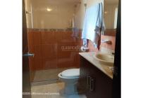 Apartamentos, Alquiler, Barranquilla - $4.600.000
