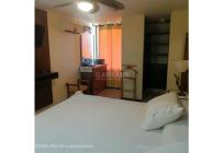 Apartamentos, Alquiler, Barranquilla - $4.600.000