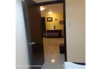 Apartamentos, Alquiler, Barranquilla - $4.600.000