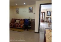 Apartamentos, Alquiler, Barranquilla - $4.600.000