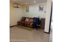 Apartamentos, Alquiler, Barranquilla - $4.600.000