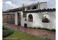 Casas, Venta, Bogotá - $1.330.000.000