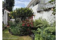 Casas, Venta, Bogotá - $1.330.000.000