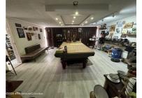 Casas, Venta, Bogotá - $1.330.000.000