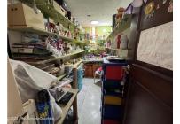 Casas, Venta, Bogotá - $1.330.000.000