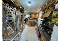 Casas, Venta, Bogotá - $1.330.000.000