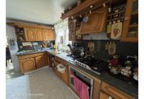 Casas, Venta, Bogotá - $1.330.000.000