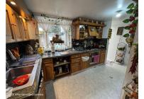 Casas, Venta, Bogotá - $1.330.000.000