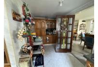Casas, Venta, Bogotá - $1.330.000.000