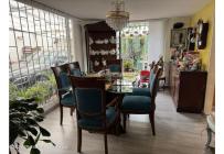 Casas, Venta, Bogotá - $1.330.000.000