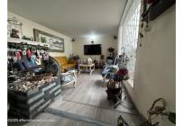 Casas, Venta, Bogotá - $1.330.000.000