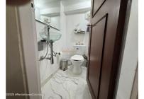 Casas, Venta, Bogotá - $1.330.000.000