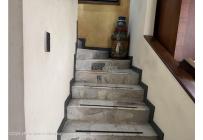 Casas, Venta, Bogotá - $1.330.000.000