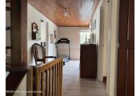 Casas, Venta, Bogotá - $1.330.000.000