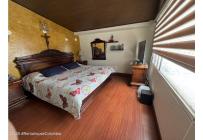 Casas, Venta, Bogotá - $1.330.000.000