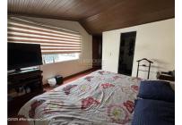 Casas, Venta, Bogotá - $1.330.000.000