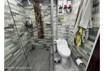 Casas, Venta, Bogotá - $1.330.000.000