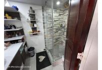 Casas, Venta, Bogotá - $1.330.000.000