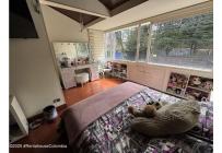 Casas, Venta, Bogotá - $1.330.000.000