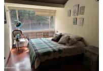 Casas, Venta, Bogotá - $1.330.000.000