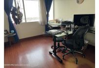 Casas, Venta, Bogotá - $1.330.000.000