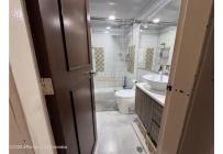 Casas, Venta, Bogotá - $1.330.000.000