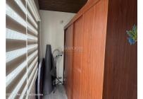 Casas, Venta, Bogotá - $1.330.000.000