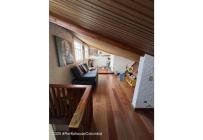 Casas, Venta, Bogotá - $1.330.000.000