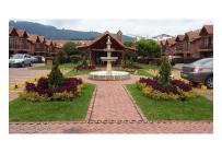 Casas, Venta, Chía - $750.000.000