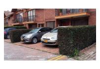 Casas, Venta, Chía - $750.000.000