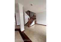 Casas, Venta, Chía - $750.000.000