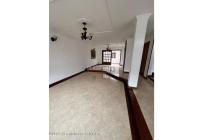 Casas, Venta, Chía - $750.000.000