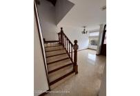 Casas, Venta, Chía - $750.000.000