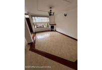 Casas, Venta, Chía - $750.000.000