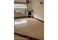 Casas, Venta, Chía - $750.000.000