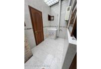 Casas, Venta, Chía - $750.000.000