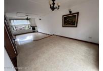 Casas, Venta, Chía - $750.000.000