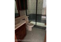 Casas, Venta, Chía - $750.000.000