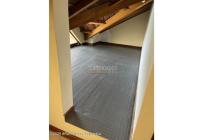 Casas, Venta, Chía - $750.000.000