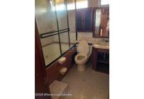 Casas, Venta, Chía - $750.000.000