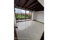 Casas, Venta, Chía - $750.000.000