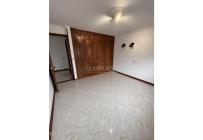 Casas, Venta, Chía - $750.000.000