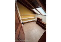 Casas, Venta, Chía - $750.000.000