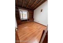 Casas, Venta, Chía - $750.000.000