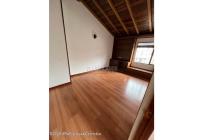 Casas, Venta, Chía - $750.000.000